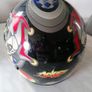 Motorbike Helmet 2000 Image 4