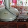 Morphy Richards Unisex Vanity Halo Double Sided Light and Mirror Image 6