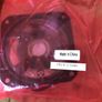 speaker 16 Ohm 12W brand new Image 3