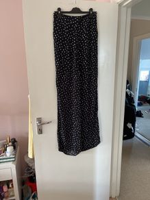 Hobbs trousers