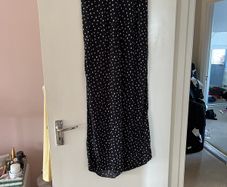 Hobbs trousers