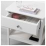 IKEA Tyssedal Bedside Table Image 5