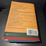 The Norton Anthology of English Literature Image 2