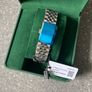 Fredric Martina Collection Watch Stainless Steel Image 3