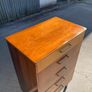 Vintage Tallboy - Warehouse and Showroom Open  Saturday 29th August 12 til 4pm  Eircode R95T227 Image 5