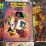 Selection of DC Comics Image 10