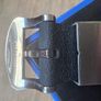 Seiko Prospex Save The Ocean 200m Diver! Image 6