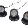 Aqua Nova NPL5-LED3 3x4W LED Pond Light Image 3