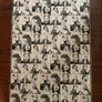 Taylor Swift Official Eras Tour VIP Box Merchandise Set Image 2