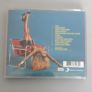 CD - Fleur East - Love, Sax and Flashbacks Image 2