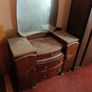 Vintage Matching Bedroom Set by Hutchinson & McKin Image 6