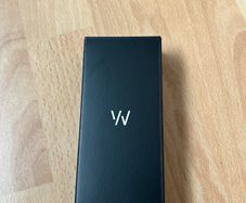 Whoop 5.0 MG - Strap and Battery Pack