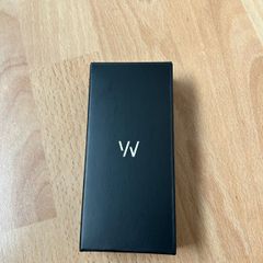 Whoop 5.0 MG - Strap and Battery Pack