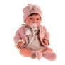 Realisitic Baby Dolls Image 9