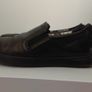 Boys Ecco Shoes size 2 Image 4