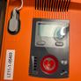 Defibrillator Cardiac Science Image 3