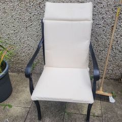 recliner chair cushions