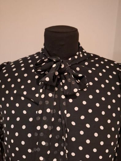 River Island Blouse Size 10