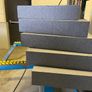 Insulation EPS Polystyrene Board Image 2