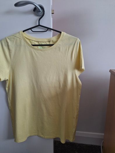 Next Girls T-shirt