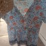 Boho dress Image 4