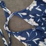 Ladies swimsuit Image 2