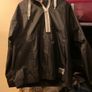 under armour rain jacket Image 2