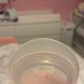 Elvie Breastmilk Collection Cups x2 Image 5