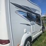 Motorhome Image 3