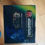 Cantina Showdown Star Wars Black Series Image 3