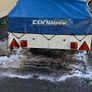 Trailer Tent Image 10