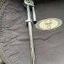 Pearl gyro lock tom holder Image 2