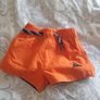 baby shorts bundle Image 2