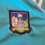 Limerick GAA Official O'Neills Hurling Jersey (Adult Medium) FREE POST Image 3