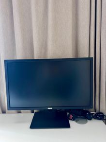 Monitor Dell