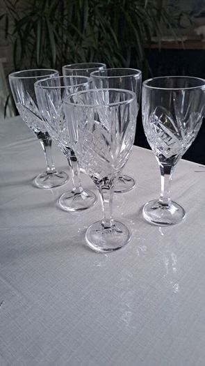 Wine