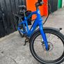 Keego Electric Bike Image 2