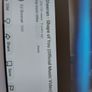 Samsung Galaxy Tab 4, Model SM-T530, 16GB, in excellent condition Image 3