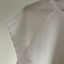 Gallery ladies white top size 20 - new Image 4
