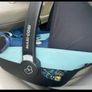 MAXI COSI spare need gone asap Image 4