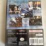 Nintendo GameCube  Skies of Arcadia Legends USA NTSC Original Disc & Case Image 2