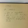 Rare babylonian Talmud German Image 3