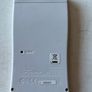 Sharp EL-W531 Write View + Advanced D.A.L. Image 5