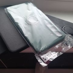 phone cases
