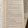 The Bog People.  By P.v. Glob. First Edition Paperback In Good Condition.  See Photos For Same. Image 5