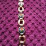 19 cm long Souvenir Bracelet Image 2