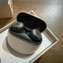 Google Pixel Buds 2a Image 2