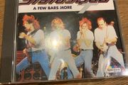 Status Quo - A Few Bars Mor