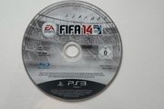 Fifa 14 Playstation 3