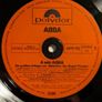 ABBA - A Wie ABBA Vinyl LP 1981, Germany press, Polidor. Image 3